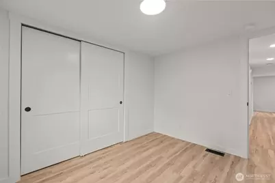 6633 S 118th Street, Seattle, WA 98178 - Photo 20