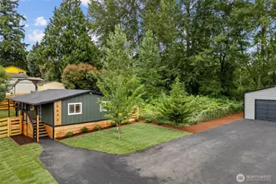 6633 S 118th St, Seattle, WA 98178 - Photo 24