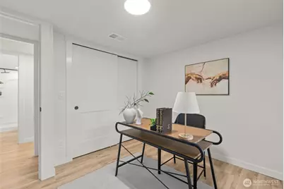 6633 S 118th Street, Seattle, WA 98178 - Photo 16