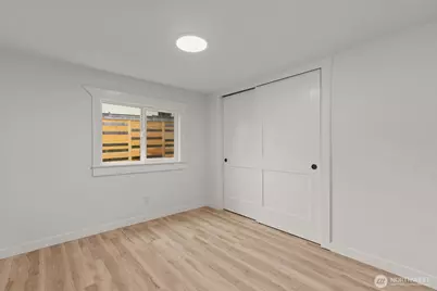 6633 S 118th Street, Seattle, WA 98178 - Photo 18