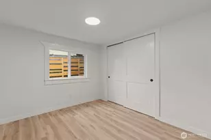6633 S 118th St, Seattle, WA 98178 - Photo 18