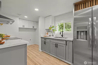 6633 S 118th Street, Seattle, WA 98178 - Photo 10
