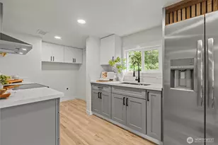 6633 S 118th St, Seattle, WA 98178 - Photo 10
