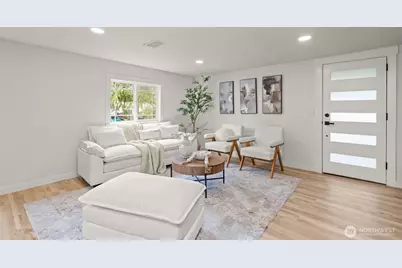 6633 S 118th Street, Seattle, WA 98178 - Photo 6
