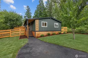 6633 S 118th St, Seattle, WA 98178 - Photo 1