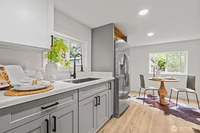 6633 S 118th Street, Seattle, WA 98178 - Photo 12