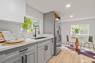 6633 S 118th St, Seattle, WA 98178 - Photo 12
