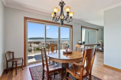22222 Dock Avenue S #3C, Des Moines, WA 98198 - Photo 4