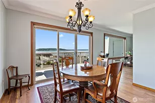 22222 Dock Ave S, Des Moines, WA 98198 - Photo 4