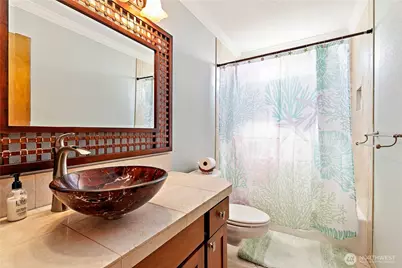 22222 Dock Avenue S #3C, Des Moines, WA 98198 - Photo 10