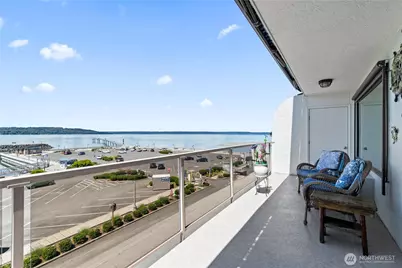22222 Dock Avenue S #3C, Des Moines, WA 98198 - Photo 18