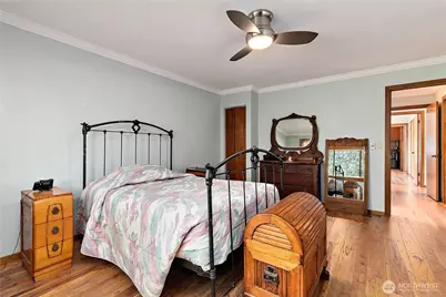 22222 Dock Avenue S #3C, Des Moines, WA 98198 - Photo 12