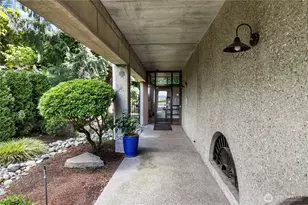 22222 Dock Ave S, Des Moines, WA 98198 - Photo 20