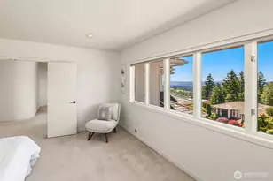 5414 154th Ave SE, Bellevue, WA 98006 - Photo 28