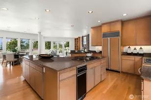 5414 154th Ave SE, Bellevue, WA 98006 - Photo 10