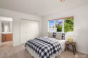 5414 154th Ave SE, Bellevue, WA 98006 - Photo 30