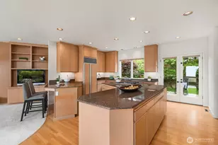 5414 154th Ave SE, Bellevue, WA 98006 - Photo 22