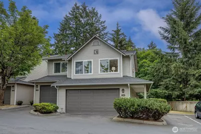 4808 NE Sunset Boulevard #C104, Renton, WA 98059 - Photo 1
