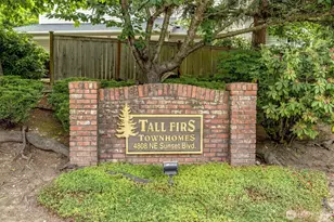 4808 NE Sunset Blvd, Renton, WA 98059 - Photo 16