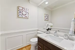 11910 59th Ave W, Mukilteo, WA 98275 - Photo 24