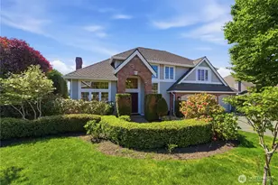 11910 59th Ave W, Mukilteo, WA 98275 - Photo 6