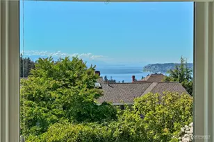 11910 59th Ave W, Mukilteo, WA 98275 - Photo 28