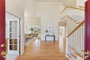 11910 59th Ave W, Mukilteo, WA 98275 - Photo 8