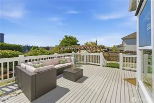 11910 59th Ave W, Mukilteo, WA 98275 - Photo 38