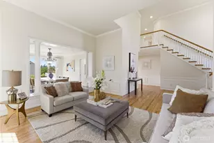 11910 59th Ave W, Mukilteo, WA 98275 - Photo 10