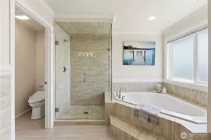 11910 59th Ave W, Mukilteo, WA 98275 - Photo 32