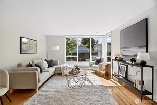 3039 61st Ave SW, Seattle, WA 98116 - Photo 20