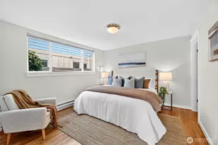 3039 61st Ave SW, Seattle, WA 98116 - Photo 24