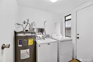 3039 61st Ave SW, Seattle, WA 98116 - Photo 26
