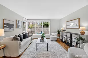 3039 61st Ave SW, Seattle, WA 98116 - Photo 6