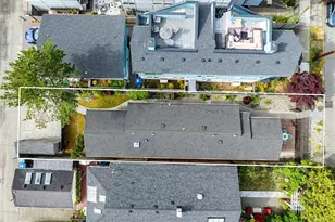 3039 61st Ave SW, Seattle, WA 98116 - Photo 28