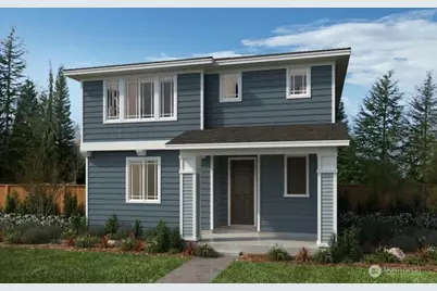 6171 Crestner Drive SW #403, Port Orchard, WA 98367 - Photo 1