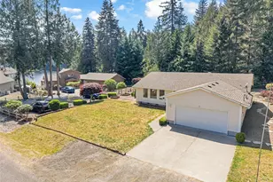 2380 E Saint Andrews Dr, Shelton, WA 98584 - Photo 1