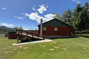 54 N Klondike Rd, Republic, WA 99166 - Photo 30