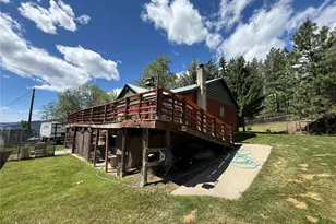 54 N Klondike Rd, Republic, WA 99166 - Photo 28
