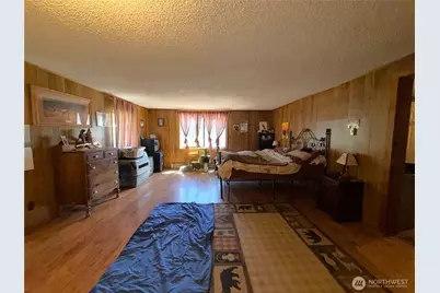 54 N Klondike Road, Republic, WA 99166 - Photo 10