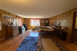 54 N Klondike Rd, Republic, WA 99166 - Photo 10