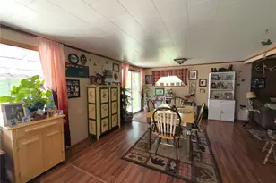 54 N Klondike Rd, Republic, WA 99166 - Photo 4