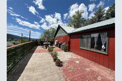 54 N Klondike Road, Republic, WA 99166 - Photo 26