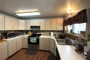 54 N Klondike Rd, Republic, WA 99166 - Photo 6