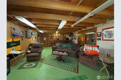 54 N Klondike Road, Republic, WA 99166 - Photo 18