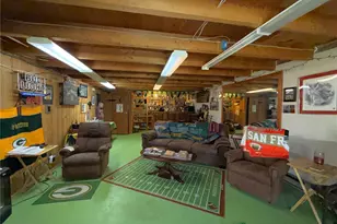 54 N Klondike Rd, Republic, WA 99166 - Photo 18