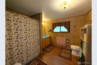 54 N Klondike Road, Republic, WA 99166 - Photo 12