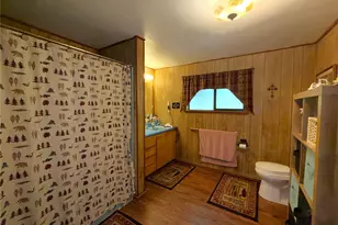 54 N Klondike Rd, Republic, WA 99166 - Photo 12