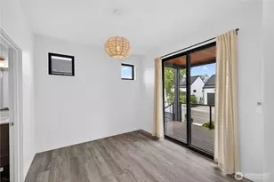 3914 Crosswinds Ct, Anacortes, WA 98221 - Photo 16