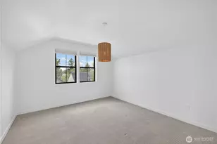 3914 Crosswinds Ct, Anacortes, WA 98221 - Photo 20